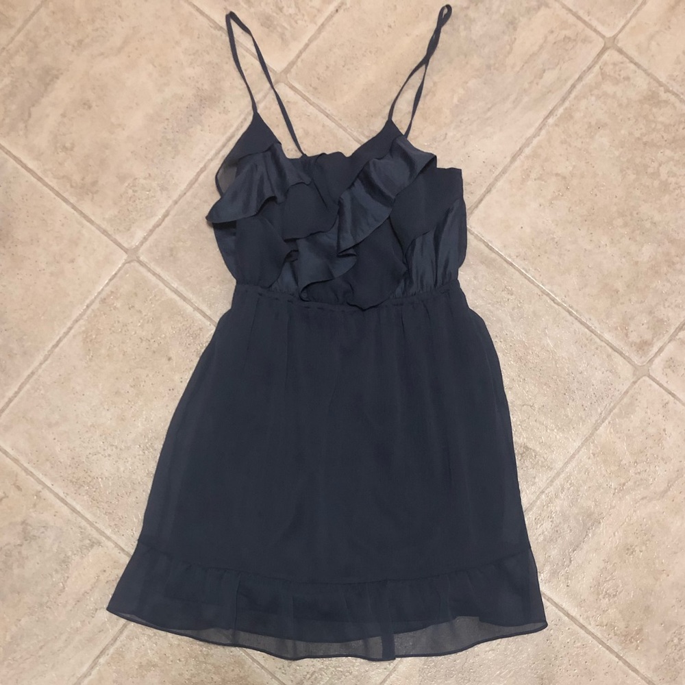 | AMERICAN EAGLE | Women’s Dress